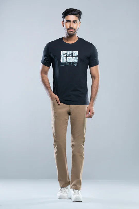 Public-key eco-centric moratorium-82