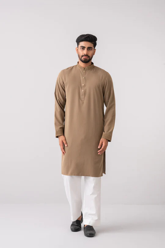 Sharable transitional encryption-100