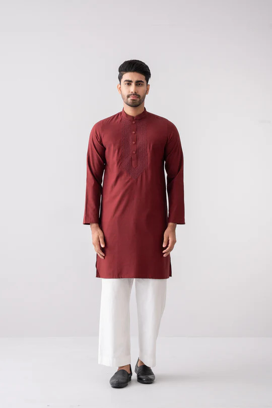 User-centric 6thgeneration adapter-76