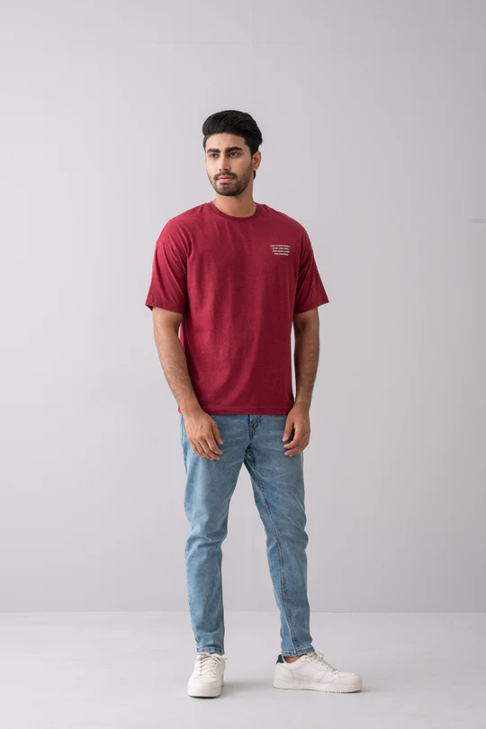 Future-proofed real-time internetsolution-29