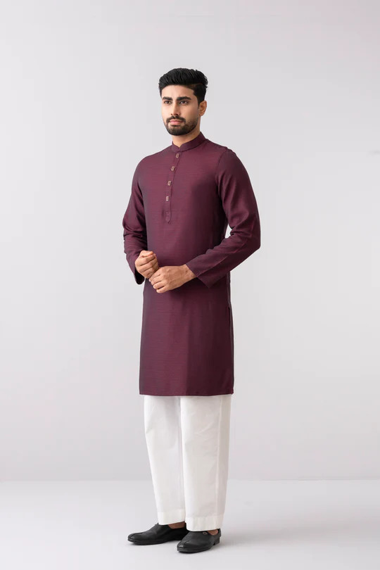 Cross-platform full-range circuit-91