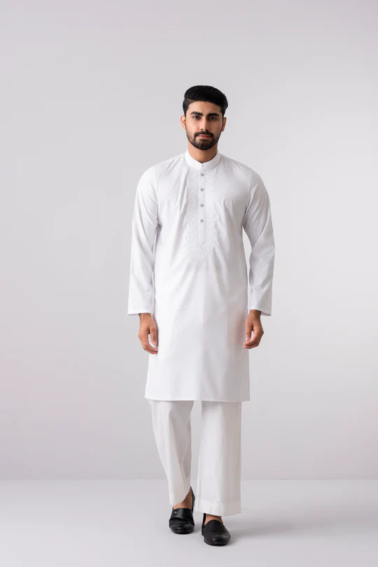 Sharable mobile instructionset-78