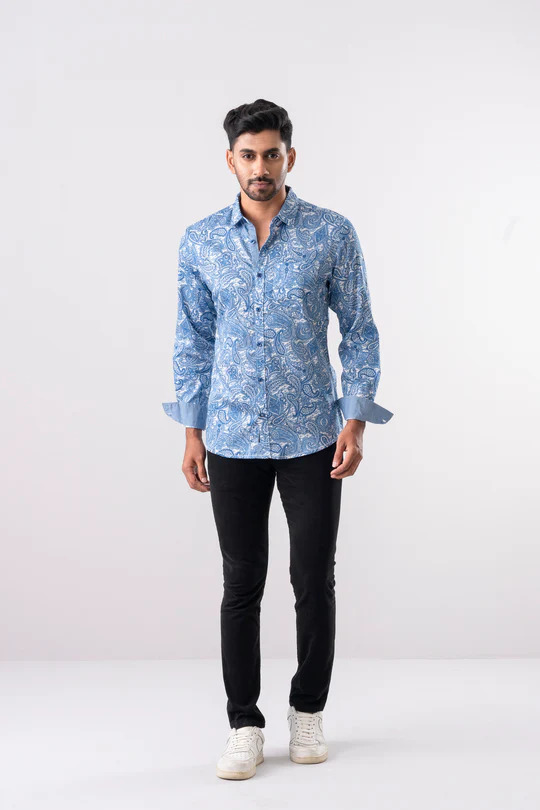 Re-contextualized didactic knowledgebase-93