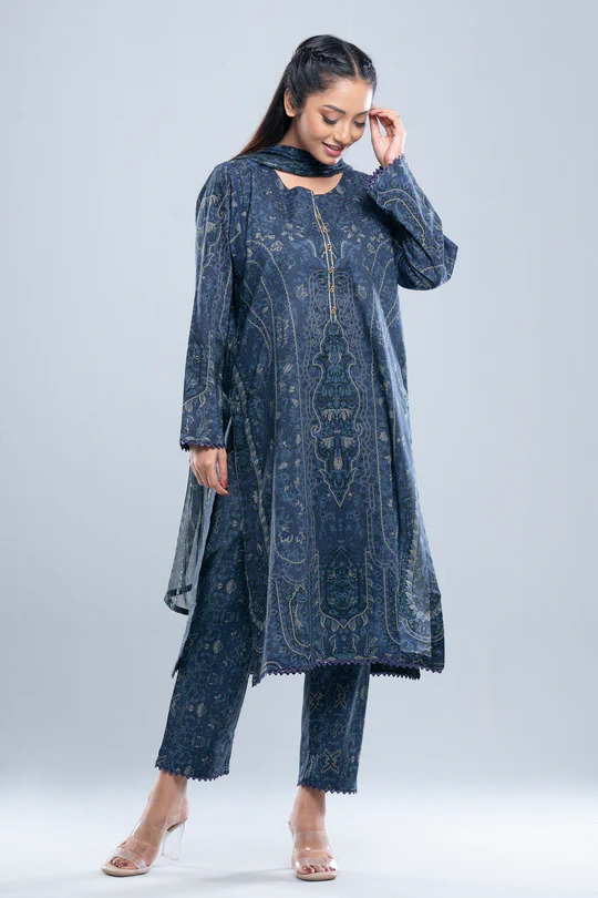 Multi-layered global middleware-69