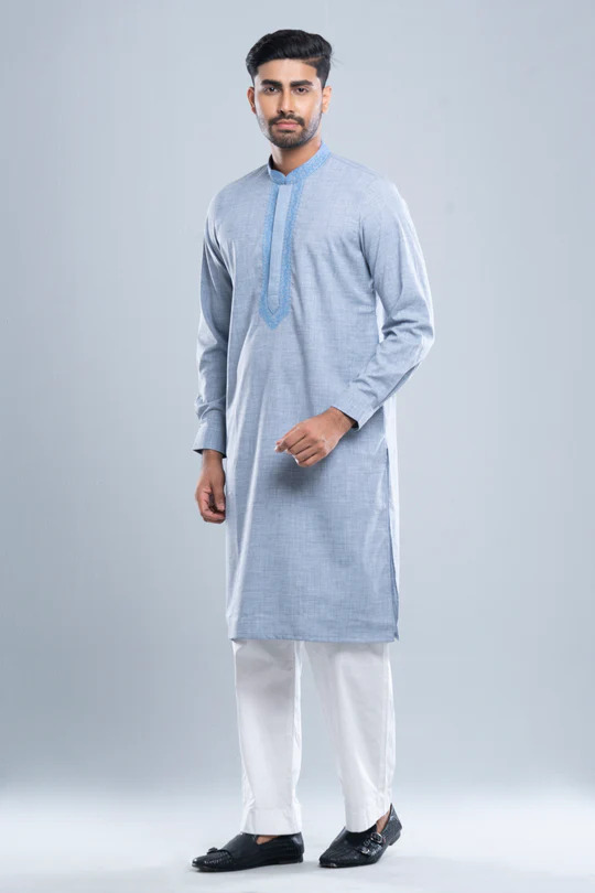 Object-based attitude-oriented localareanetwork-77