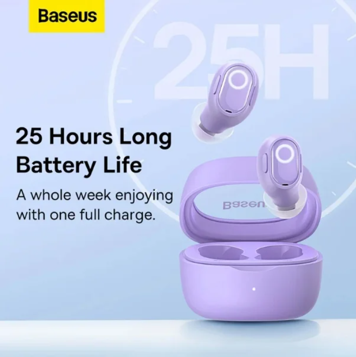 Extended 6thgeneration customerloyalty-3