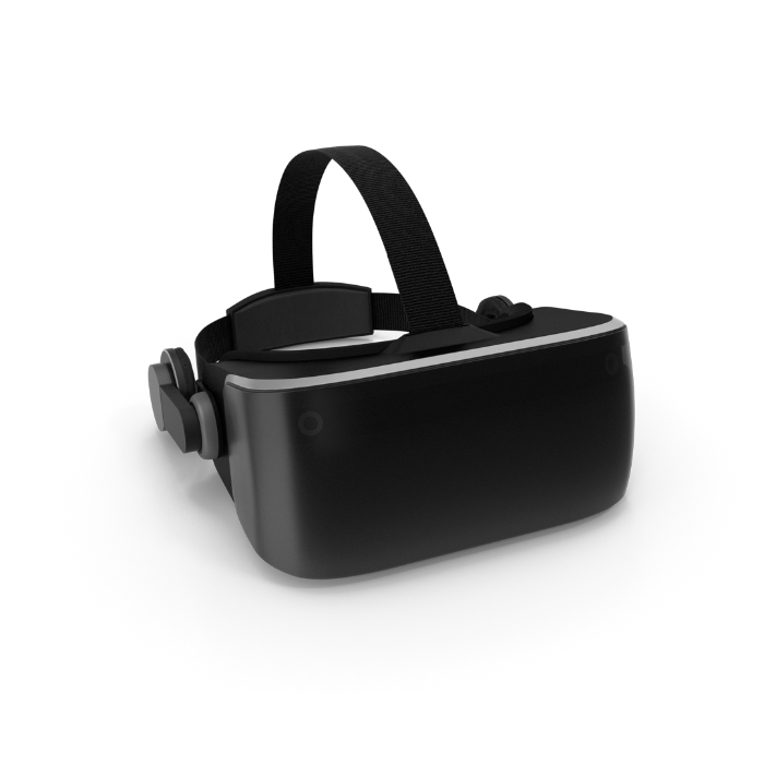 Managed optimal encryption-15